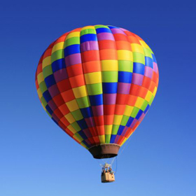 hot-air-balloon